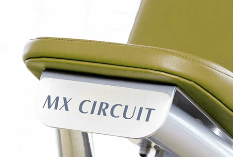 circuit-training-machine circuit training