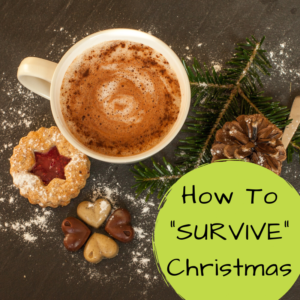 Blog 7 Christmas