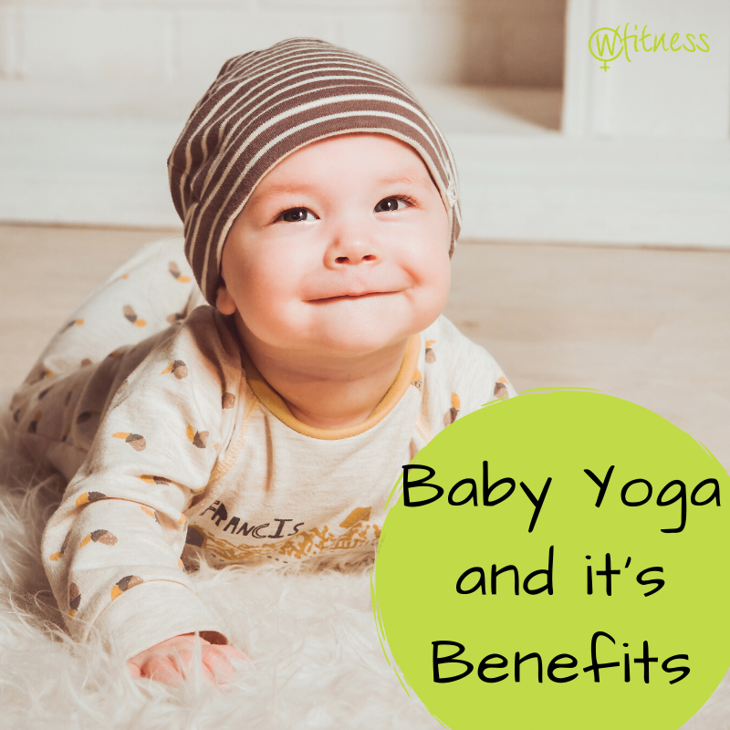 Yoga-Benefits
