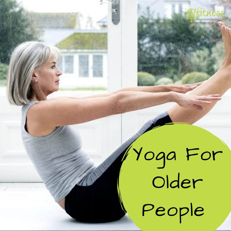 Yoga-Older-People