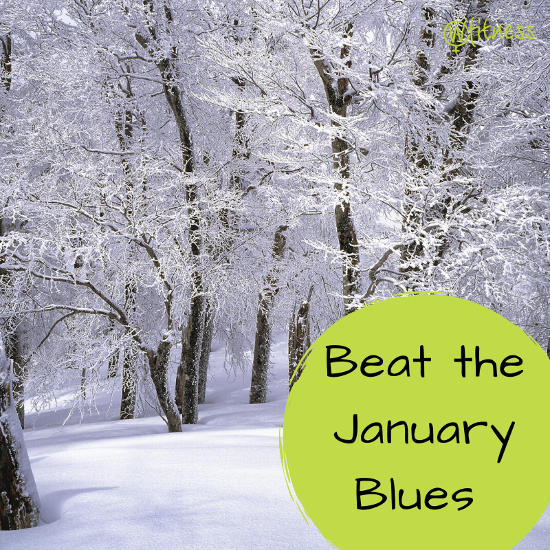 Beat-The-January-Blues