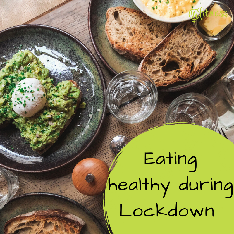 lockdown_eating_healthily