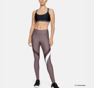 My Top 15 Favourite Workout Clothes 4