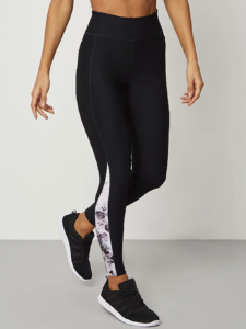 My Top 15 Favourite Workout Clothes 5