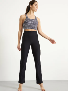 My Top 15 Favourite Workout Clothes 10