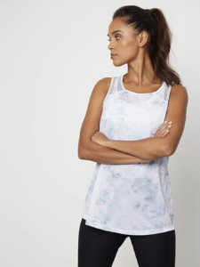 My Top 15 Favourite Workout Clothes 16