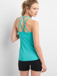 My Top 15 Favourite Workout Clothes 15