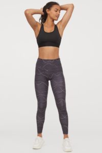 My Top 15 Favourite Workout Clothes 6