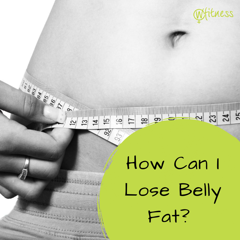 lose-belly-fat