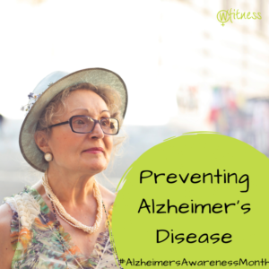 Blog 11 AlzheimersAwarenessDay