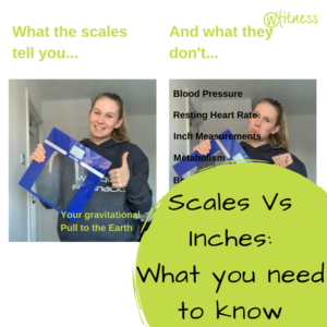 Blog 17 Scales Vs Inches