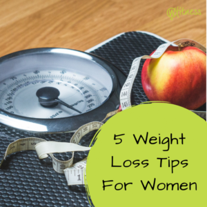 Blog 18 Weight-Loss-Tips