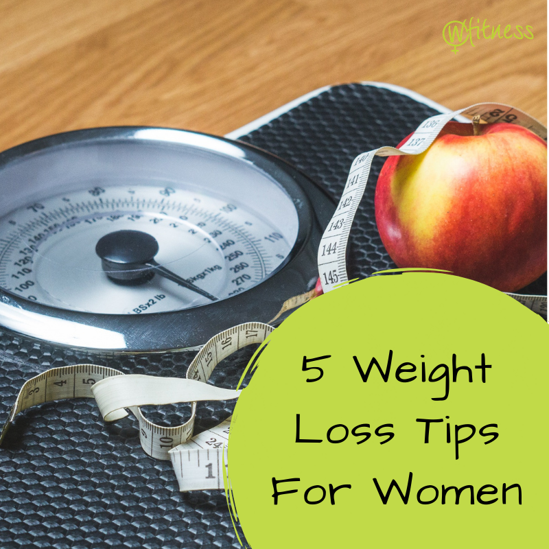 Weight-Loss-Tips