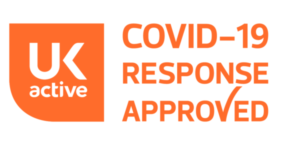 Blog 18 COVID-19 Approved
