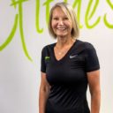 Blog 2 Caroline Sheerin