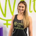 Blog 10 Hannah Sheerin