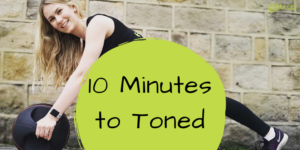 Blog 8 TonedIn10