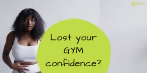 Blog 11 Confidence