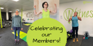 Blog 5 Womens Gym Horsforth