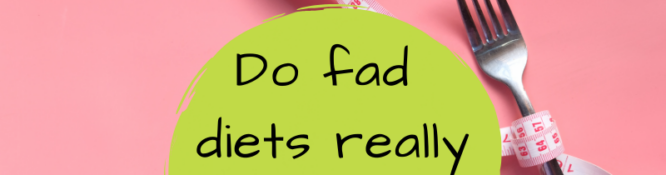 fad_diets