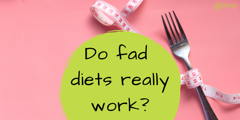 fad_diets