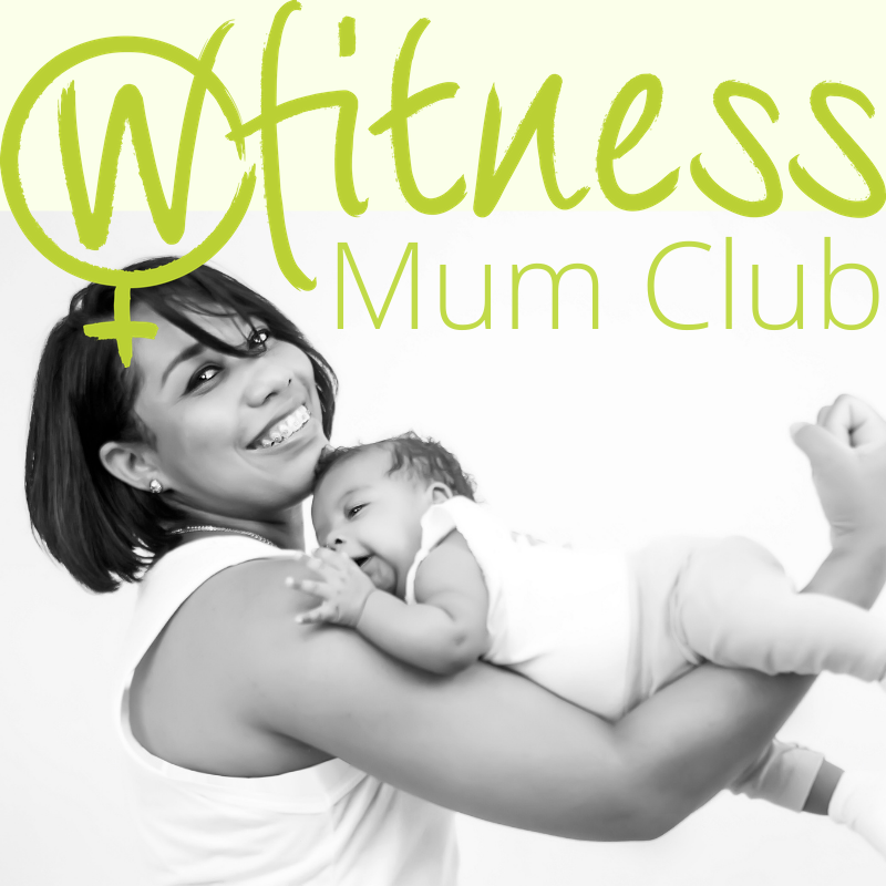 Mum Club 1 Mum Club 1