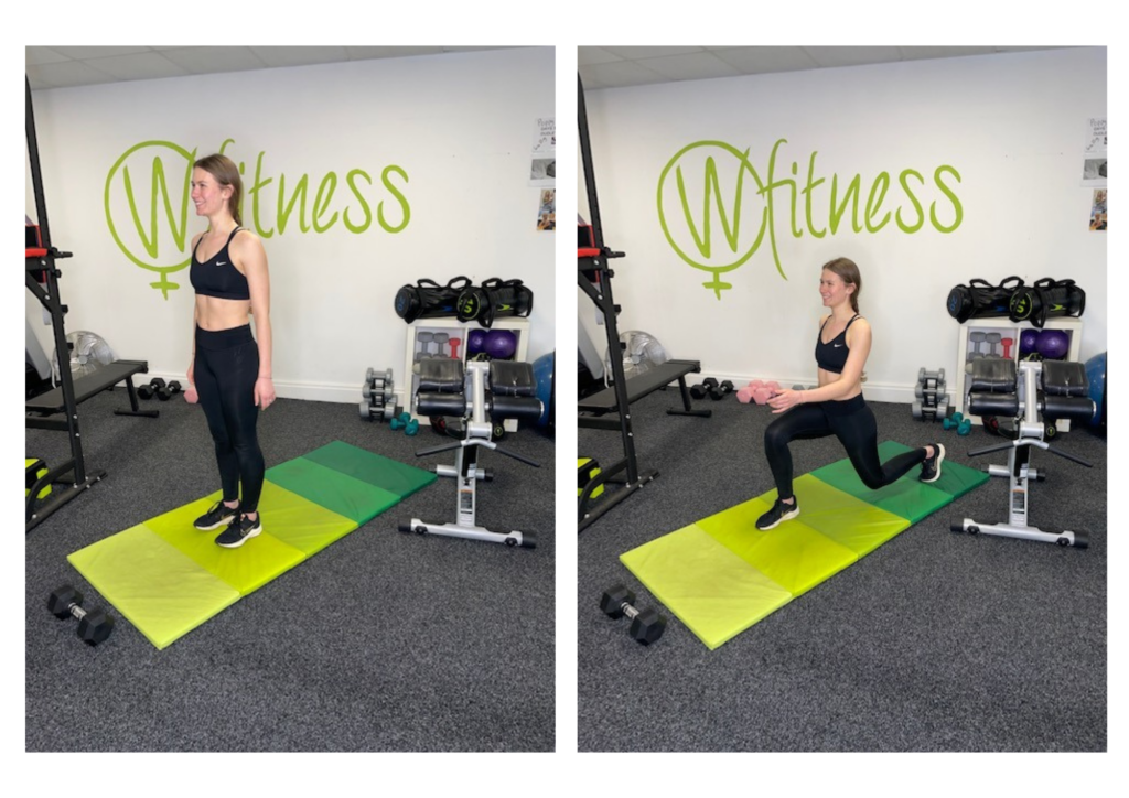 6 Of the Best Exercises for Any Gym Goer 4 6 Of the Best Exercises for Any Gym Goer 1