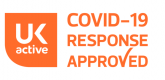 COVID-19 Approved COVID-19 Approved